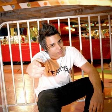 Playstars