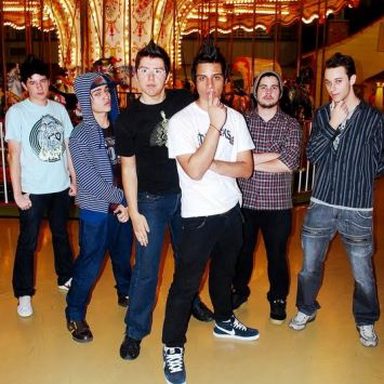 Playstars