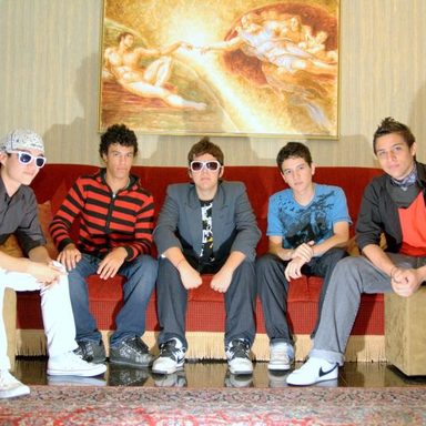 Playstars photo 10