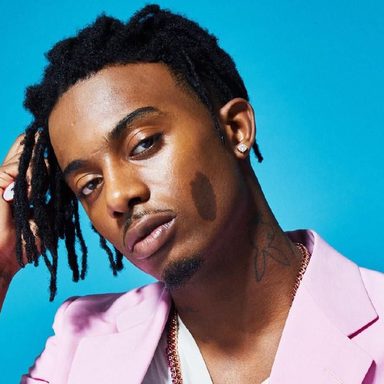 Playboi Carti