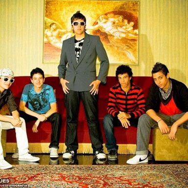 Playstars photo 9