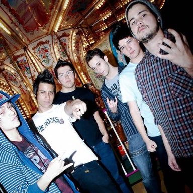 Playstars