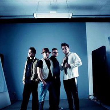 Playmoboys
