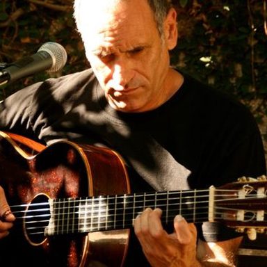 Playing For Change
