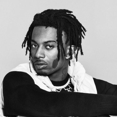 Playboi Carti photo 12