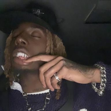 Playboi Carti