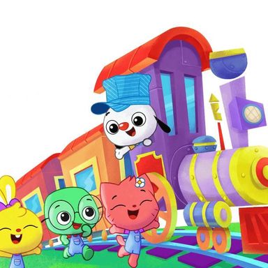 PlayKids