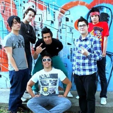 Playstars