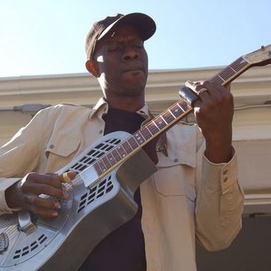 Playing For Change