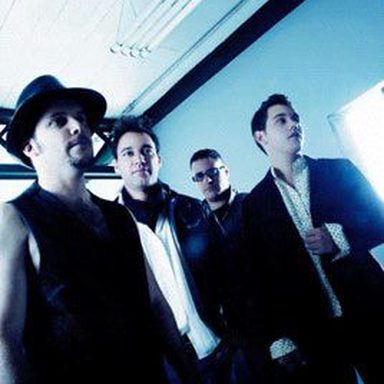Playmoboys