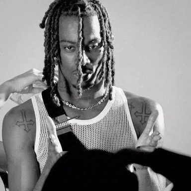 Playboi Carti