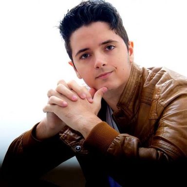 Plínio Bertin