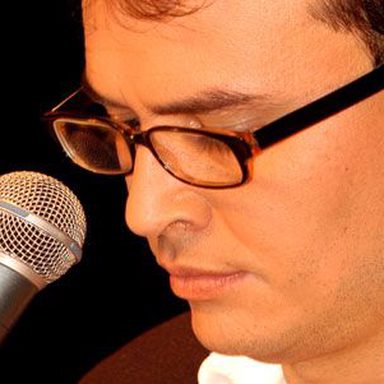 Plinio Oliveira