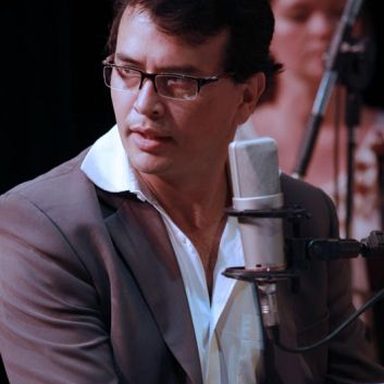 Plinio Oliveira