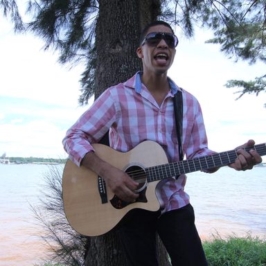 Plinio Nery photo 11