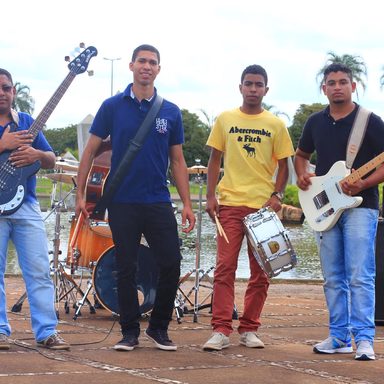 Plinio Nery