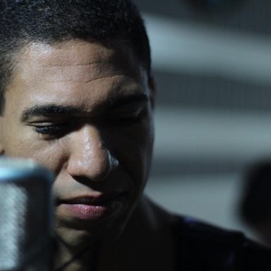 Plinio Nery photo 14