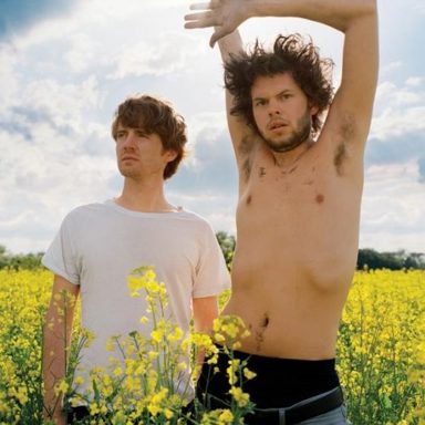 PNAU