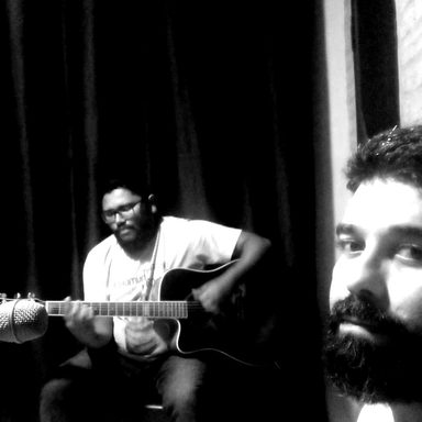 Poetas a Esmo