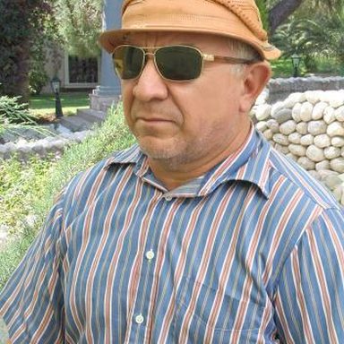 Poeta J Sousa