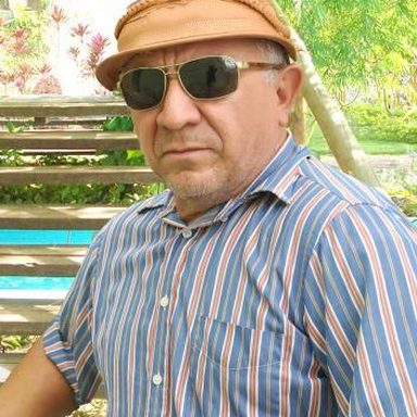 Poeta J Sousa