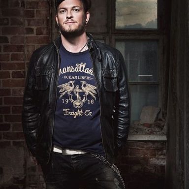 Poets Of The Fall photo 12