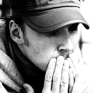 Poets Of The Fall photo 15