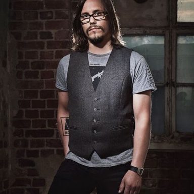 Poets Of The Fall photo 13