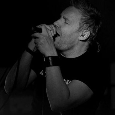 Poets Of The Fall
