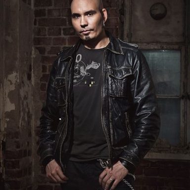 Poets Of The Fall