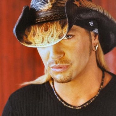Poison photo 13