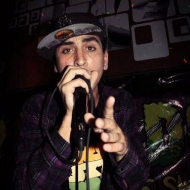Pok Sombra