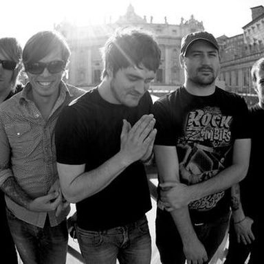 Poison The Well