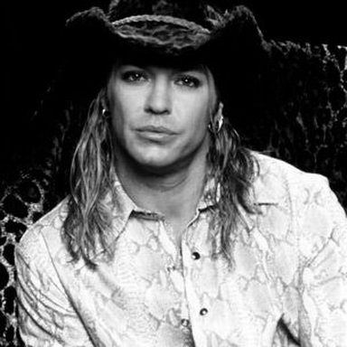 Poison photo 18