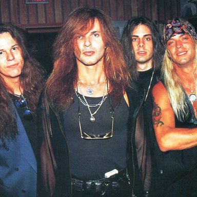 Poison