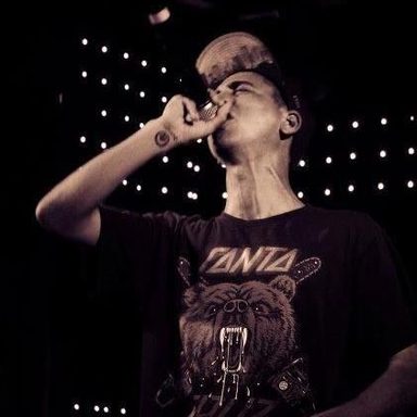 Pok Sombra