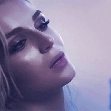 Polina Gagarina photo 12