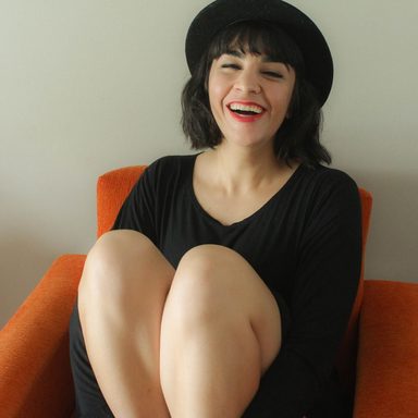 Poliana Peres