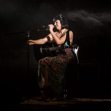 Poliana Peres