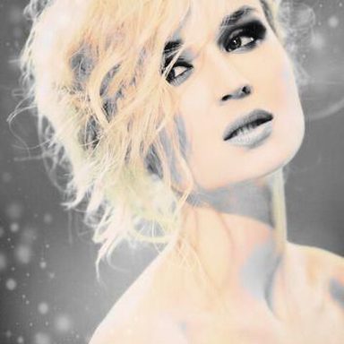 Polina Gagarina