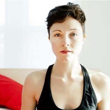 POLIÇA
