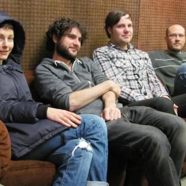 POLIÇA