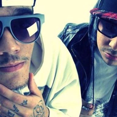 Pollo photo 35
