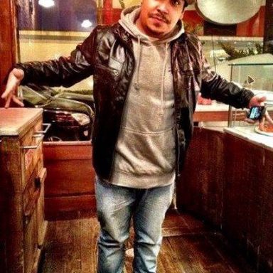 Pollo photo 37