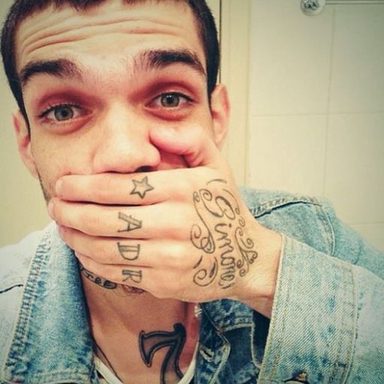 Pollo photo 34