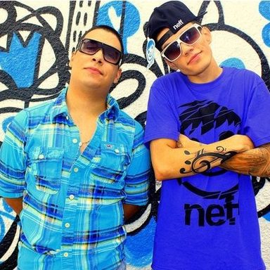 Pollo photo 42