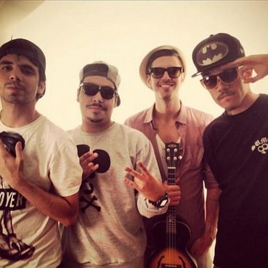 Pollo photo 31