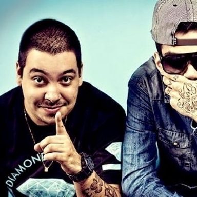 Pollo photo 17