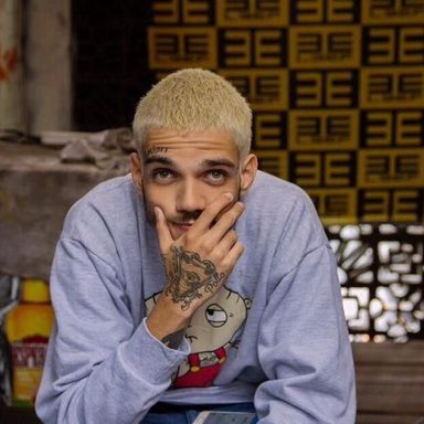 Pollo photo 11