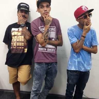 Pollo photo 9